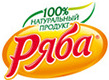 Ряба